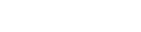 Source Code Sample